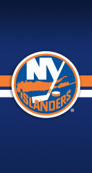 Islanders 03.png