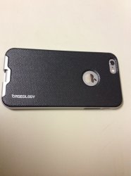 ImageUploadedByTapatalk1414541612.369896.jpg
