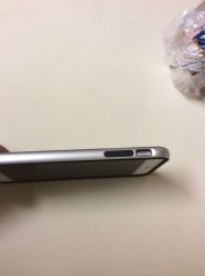 ImageUploadedByTapatalk1414541621.027479.jpg