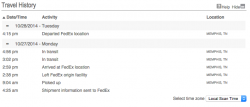 Screen Shot 2014-10-28 at 7.24.54 PM.png