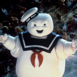 stay-puft-del-fictional-foods-mdn.jpg stay-puft-del-fictional-foods-mdn.jpg