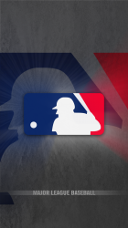 MLB.png