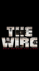 Wire.png