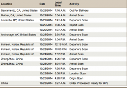 Screen Shot 2014-10-29 at 9.12.32 AM.png