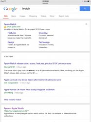 ImageUploadedByTapatalk1414600884.747435.jpg
