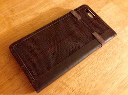 FullSizeRender (1).jpg