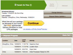 Screen Shot 2014-10-29 at 2.26.37 PM.png