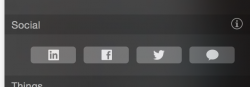 Screen Shot 2014-10-29 at 19.30.34.png