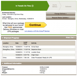 Screenshot 2014-10-29 17.42.49.png