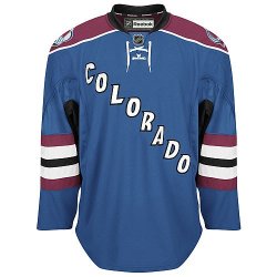 colorado_edge_third_4.jpg