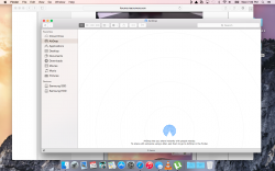 Screen Shot 2014-10-29 at 7.09.38 PM.png