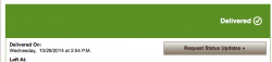 Screen Shot 2014-10-29 at 5.17.57 PM.png