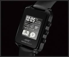 metawatch.jpg