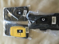IMG_0212.JPG