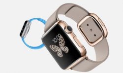 iwatch_front.jpg
