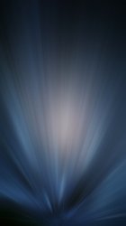 ImageUploadedByTapatalk1414678524.062474.jpg