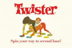 honest-brands-products-truth-1.jpg