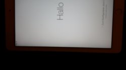 uploadfromtaptalk1414693176949.jpg
