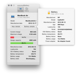 Screenshot  2014-10-30 at 3.41.40 PM.png