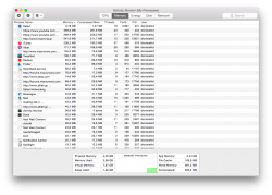 Screen Shot 2014-10-30 at 23.22.23.png