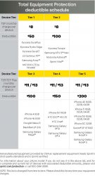 device_protection_overview_brochure_Page_07.jpg