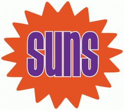 487_phoenix-suns-secondary-1969.gif