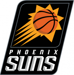 4370_phoenix_suns-primary-2014.png