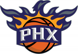 9329_phoenix_suns-secondary-2014.png