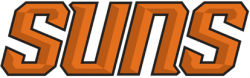 9776_phoenix_suns-wordmark-2014.png