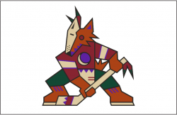 4044_phoenix_coyotes-jersey-1997.png