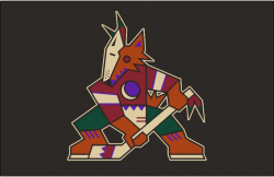 7567_phoenix_coyotes-jersey-1997.png