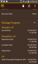 uploadfromtaptalk1414732327504.png