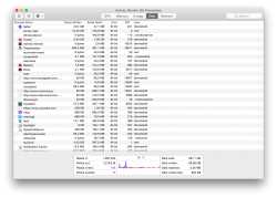 Screen Shot 2014-10-31 at 09.31.00.png