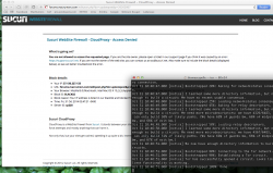 Screen Shot 2014-10-31 at 10.47.52 AM.png