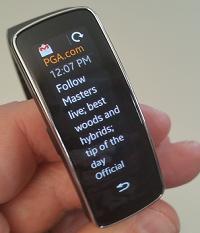 samsung_gear_fit_portrait.jpg