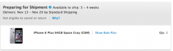 Screen Shot 2014-10-31 at 12.40.02 PM.png