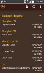 uploadfromtaptalk1414776869317.png
