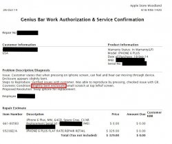 apple work order.JPG