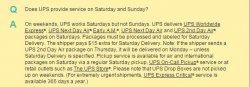UPS.JPG
