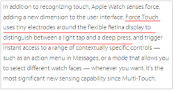 apple-flexible-retina.png