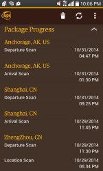 uploadfromtaptalk1414807618913.png