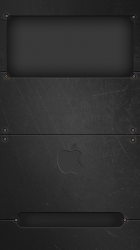 Metal Plate.png