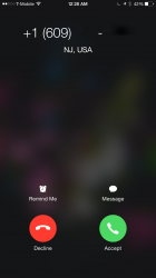 2014-11-01 00.28.52.png
