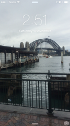 iphone_sydneylockscreenjune2014.png