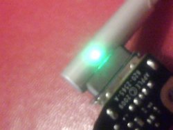 20141101065311.jpg