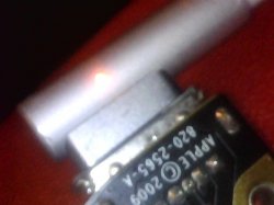 20141101065402.jpg