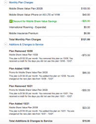 Screen Shot 2014-11-01 at 1.41.19 AM.png