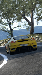 Ferrari 02.png