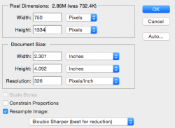 Screen Shot 2014-11-01 at 12.38.18 PM.png