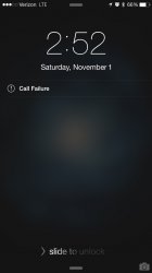 ImageUploadedByTapatalk1414873156.182636.jpg